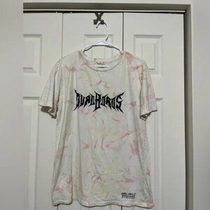 Women's Hartry Comfort Short Sleeve Top